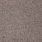Preview: Infloor - Couture - Shine 871
